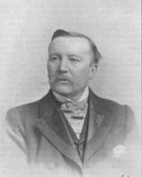 Battison Haynes