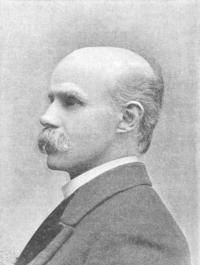 Dr C. Swinnerton Heap