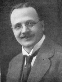 J. A. Meale