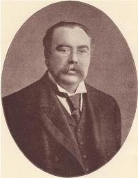 Berthold Tours